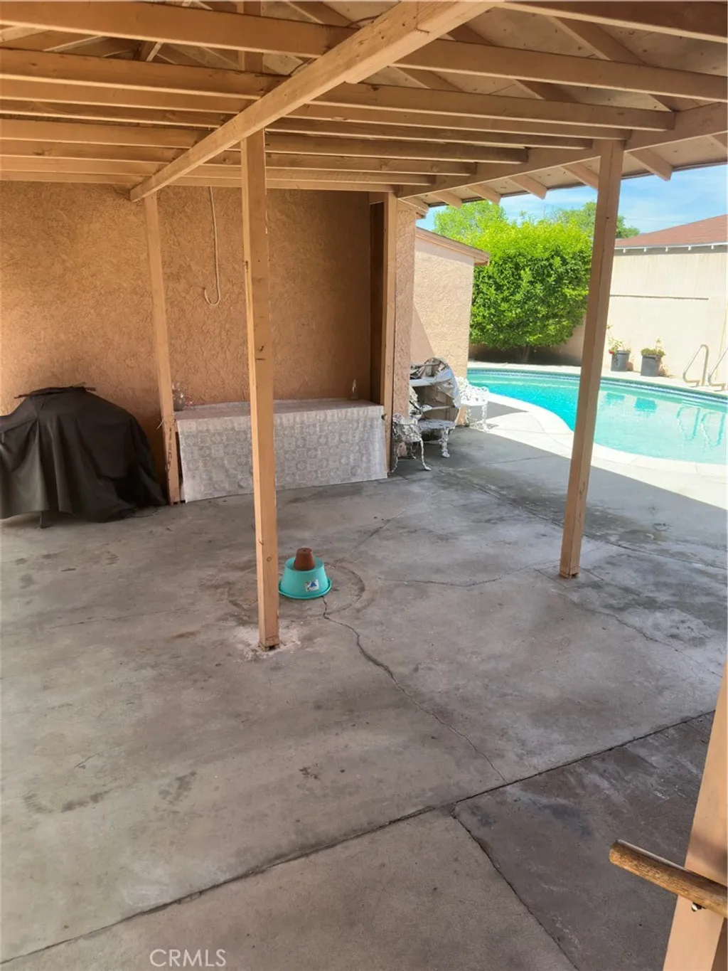 Additional image 20 of 15423 Van Ness Ave, Gardena, CA 90249