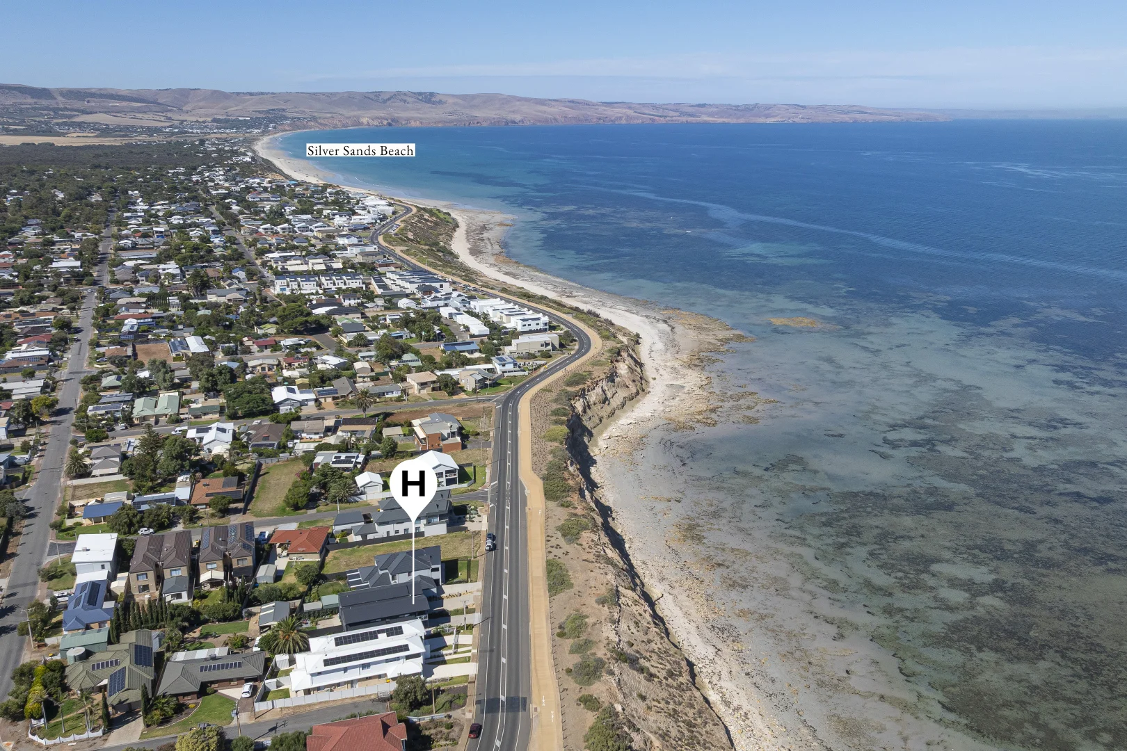 Additional image 32 of 121 Esplanade, Aldinga Beach SA 5173