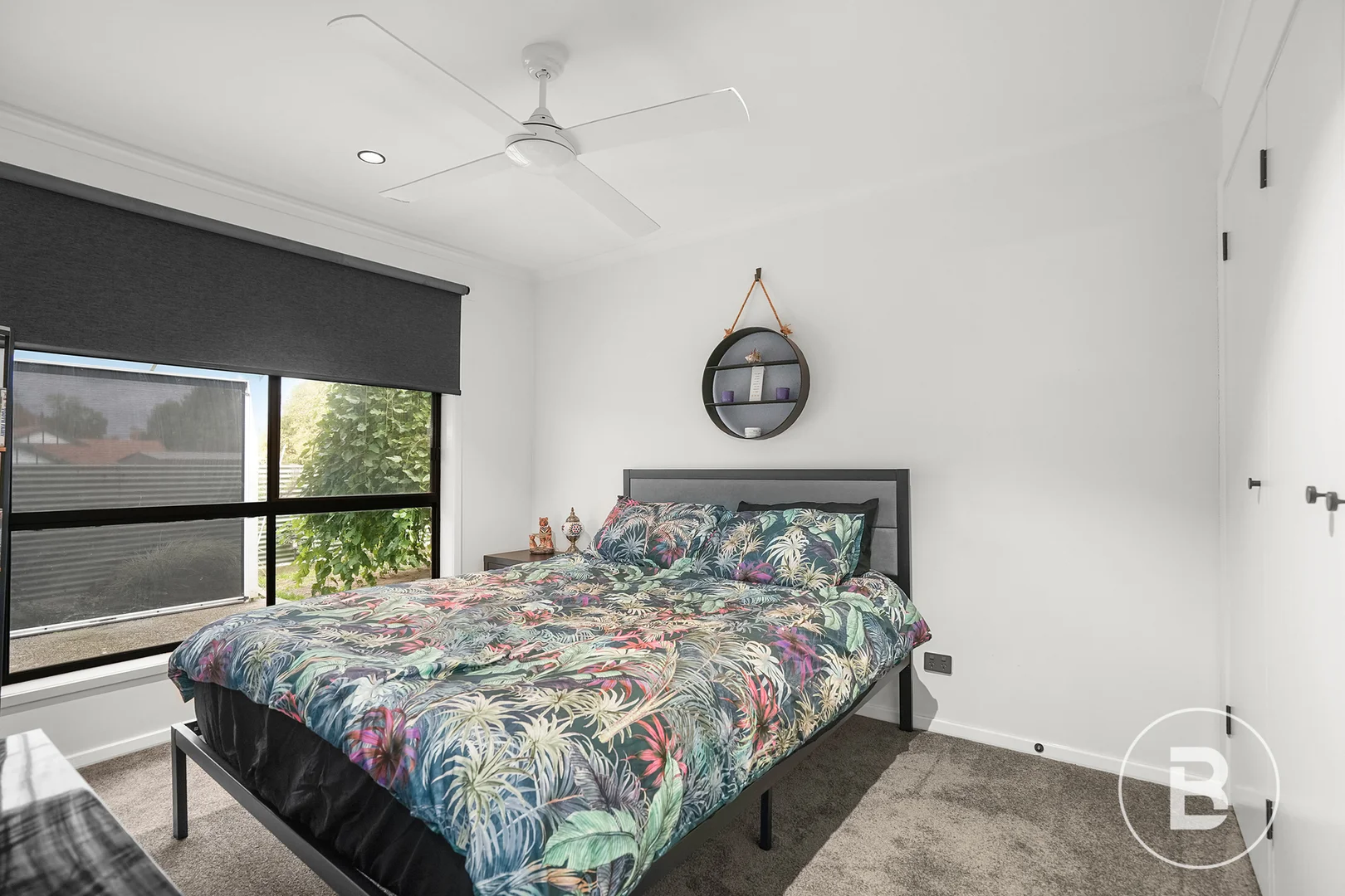Additional image 6 of 103 Adair Street, Redan VIC 3350