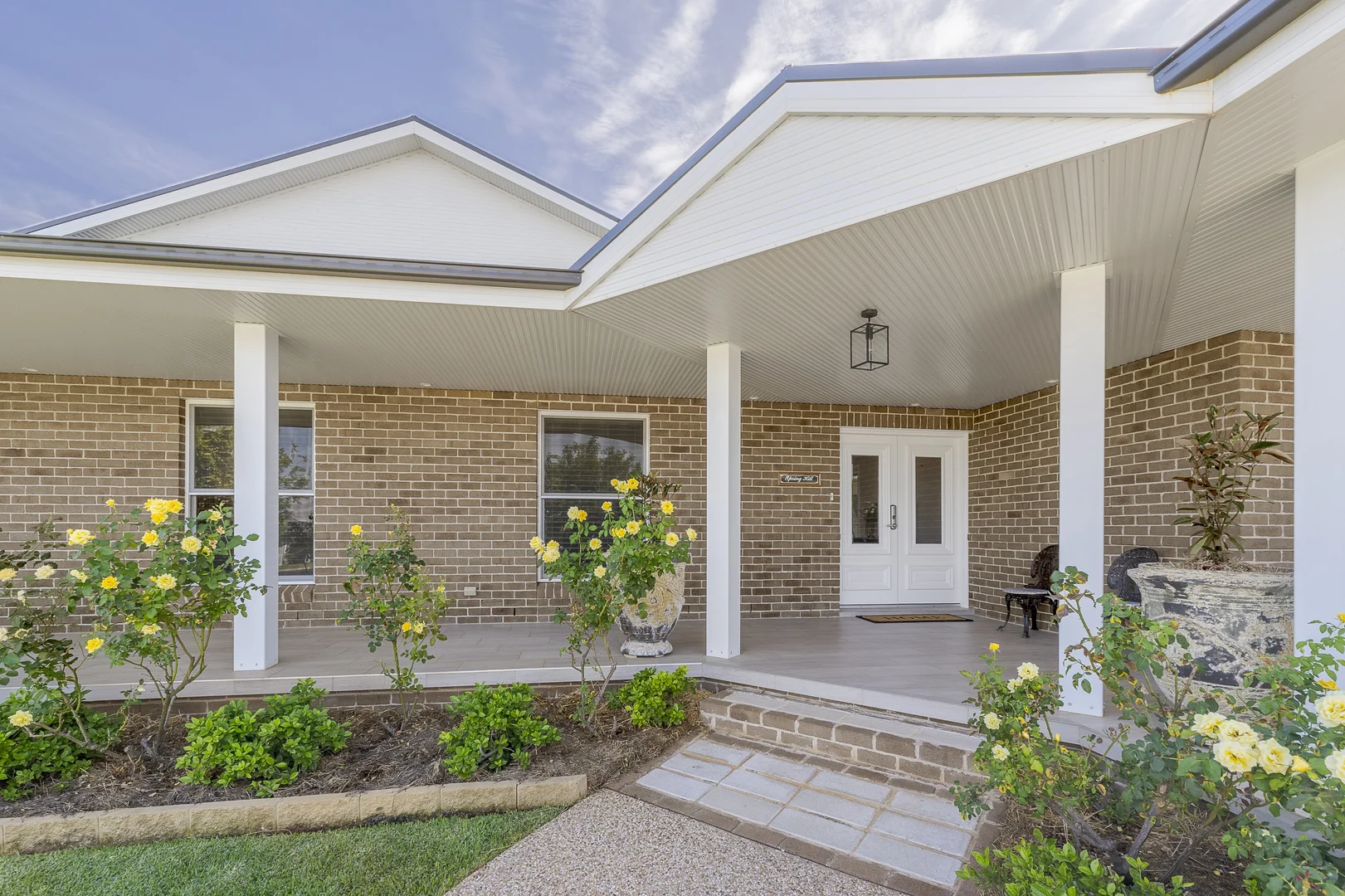 Additional image 2 of 12 Spring Court, Dubbo NSW 2830