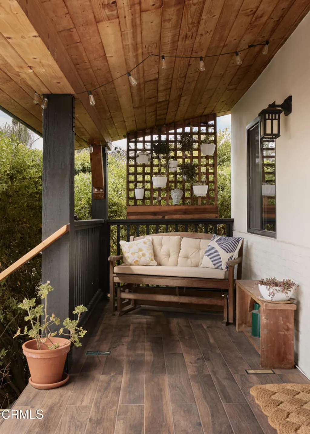 Additional image 4 of 2819 Frederick Street, Los Angeles, CA 90065