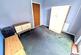 Additional image 4 of Billington Close, Leicester, LE4
