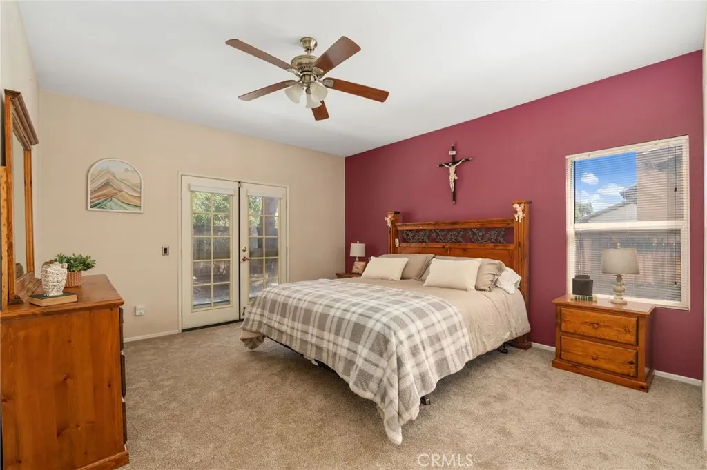Additional image 35 of 13134 Concord Dr, Victorville, CA 92392