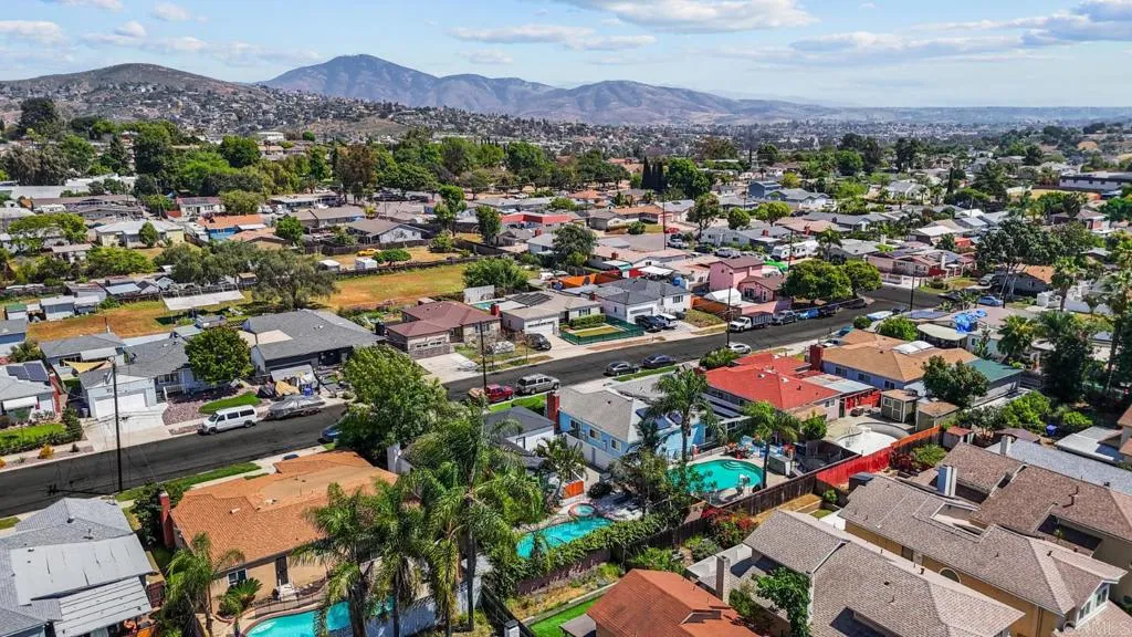 Additional image 65 of 2330 Di Foss Street, Lemon Grove, CA 91945