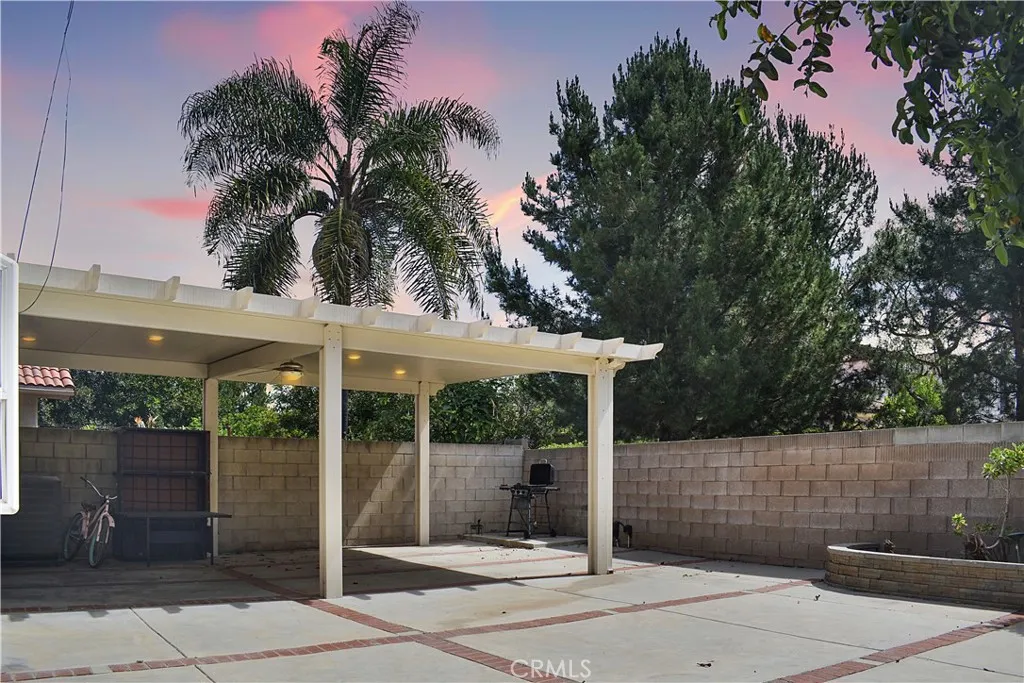 Additional image 66 of 39 Diamante, Irvine, CA 92620
