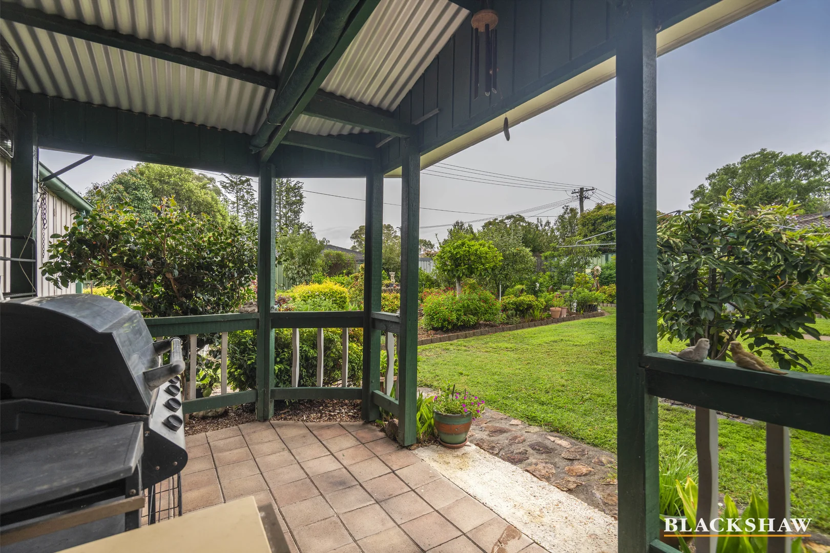 Additional image 18 of 43 Heagney Crescent, Chisholm ACT 2905