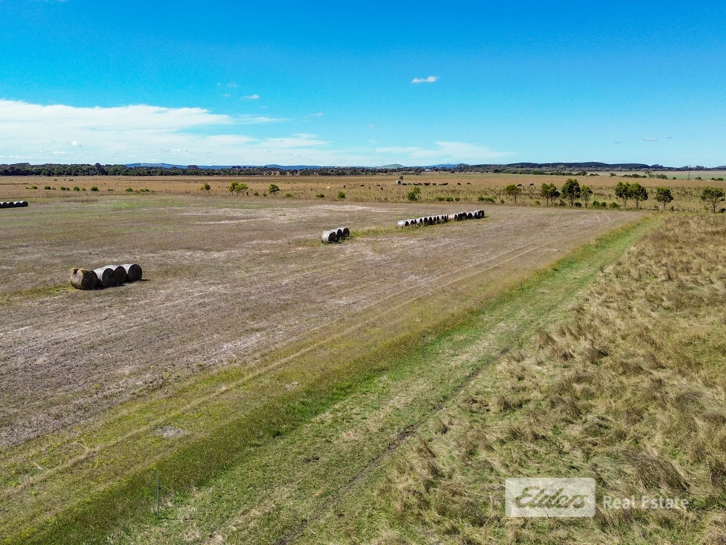 Additional image 14 of 108, 230 & Pooles Road, Hatherleigh SA 5280