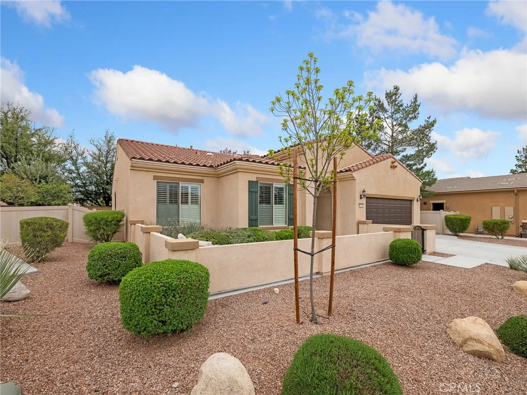 Additional image 10 of 10717 Cumberland Court, Apple Valley, CA 92308