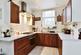 Colley Lane, SANDBACH, Cheshire, CW11 photo 2