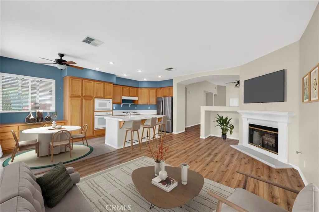 Additional image 30 of 30910 Crystalaire Dr, Temecula, CA 92591
