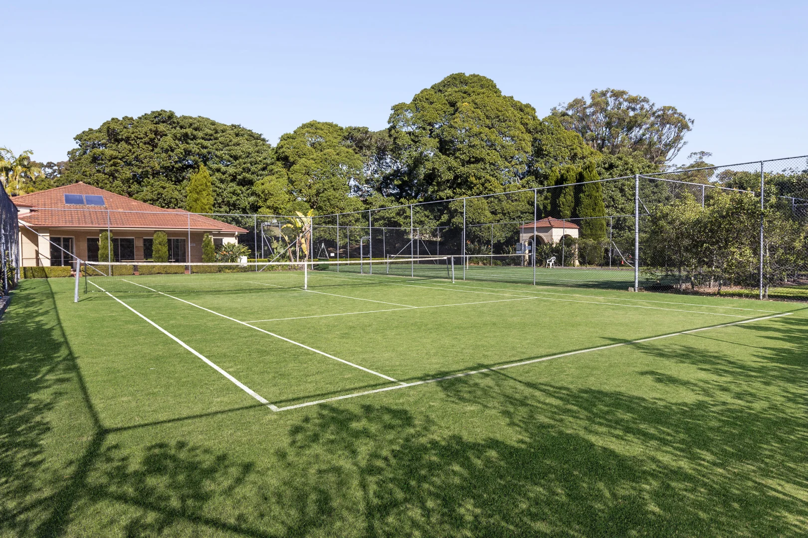 Additional image 18 of 45 Mortimer Lewis Drive, Huntleys Cove NSW 2111