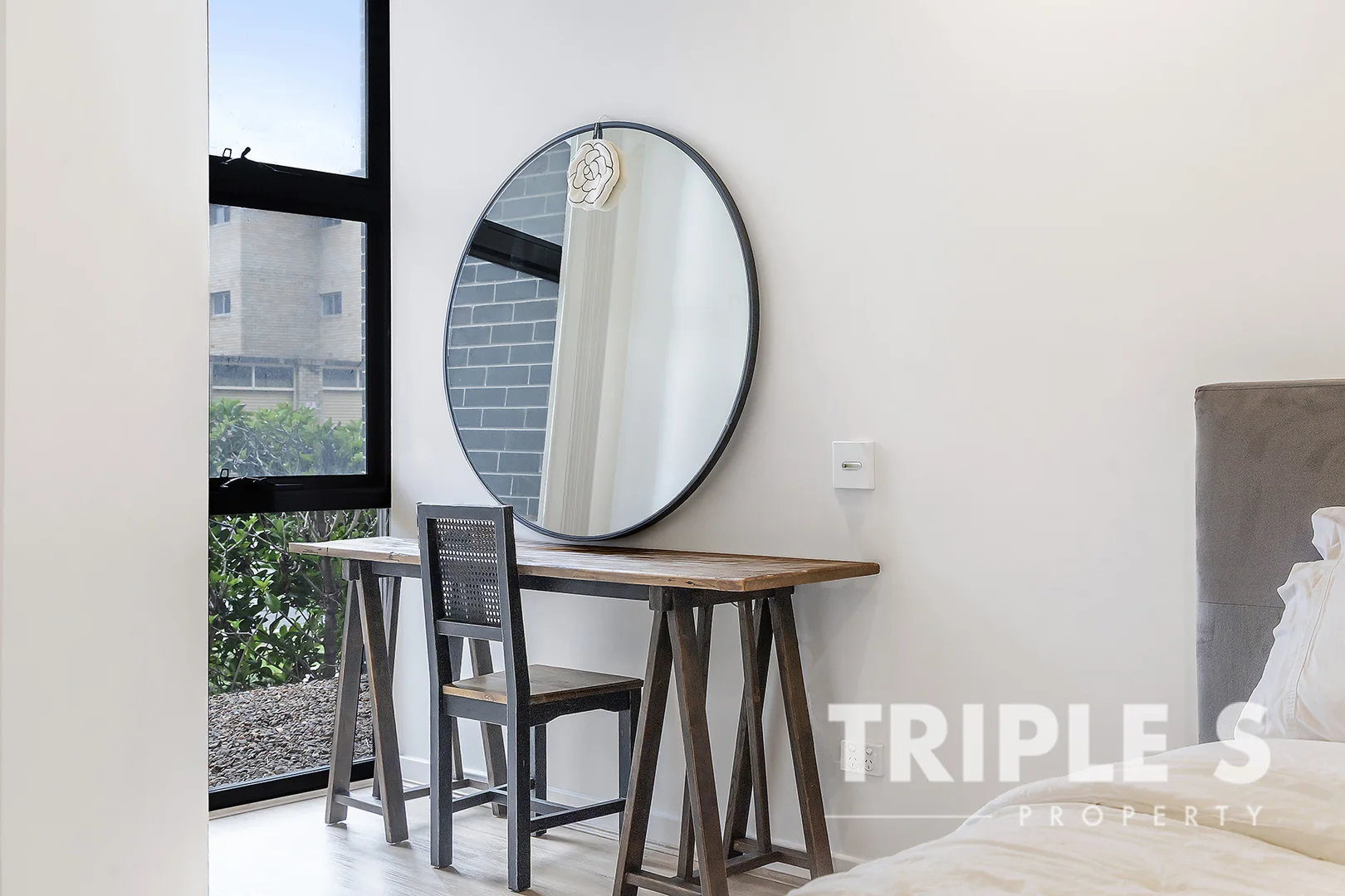 Additional image 12 of 105/2 Chester Street, Epping NSW 2121