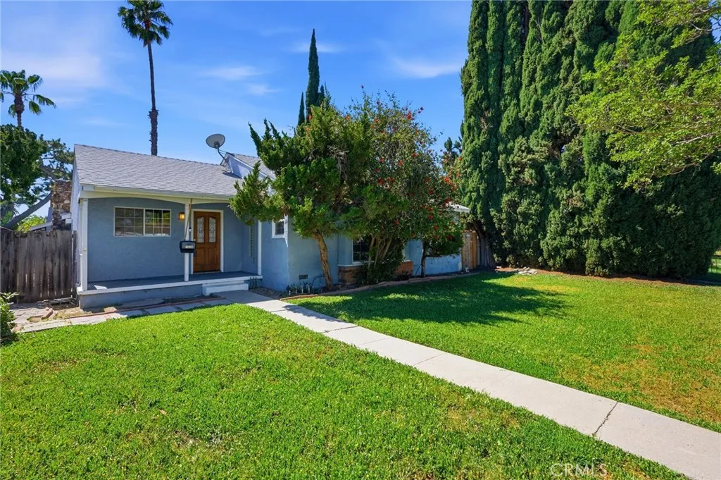 Additional image 28 of 16036 Septo St, North Hills, CA 91343