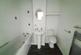 Additional image 10 of The Beeches, Sandwich Road, Monton, M30