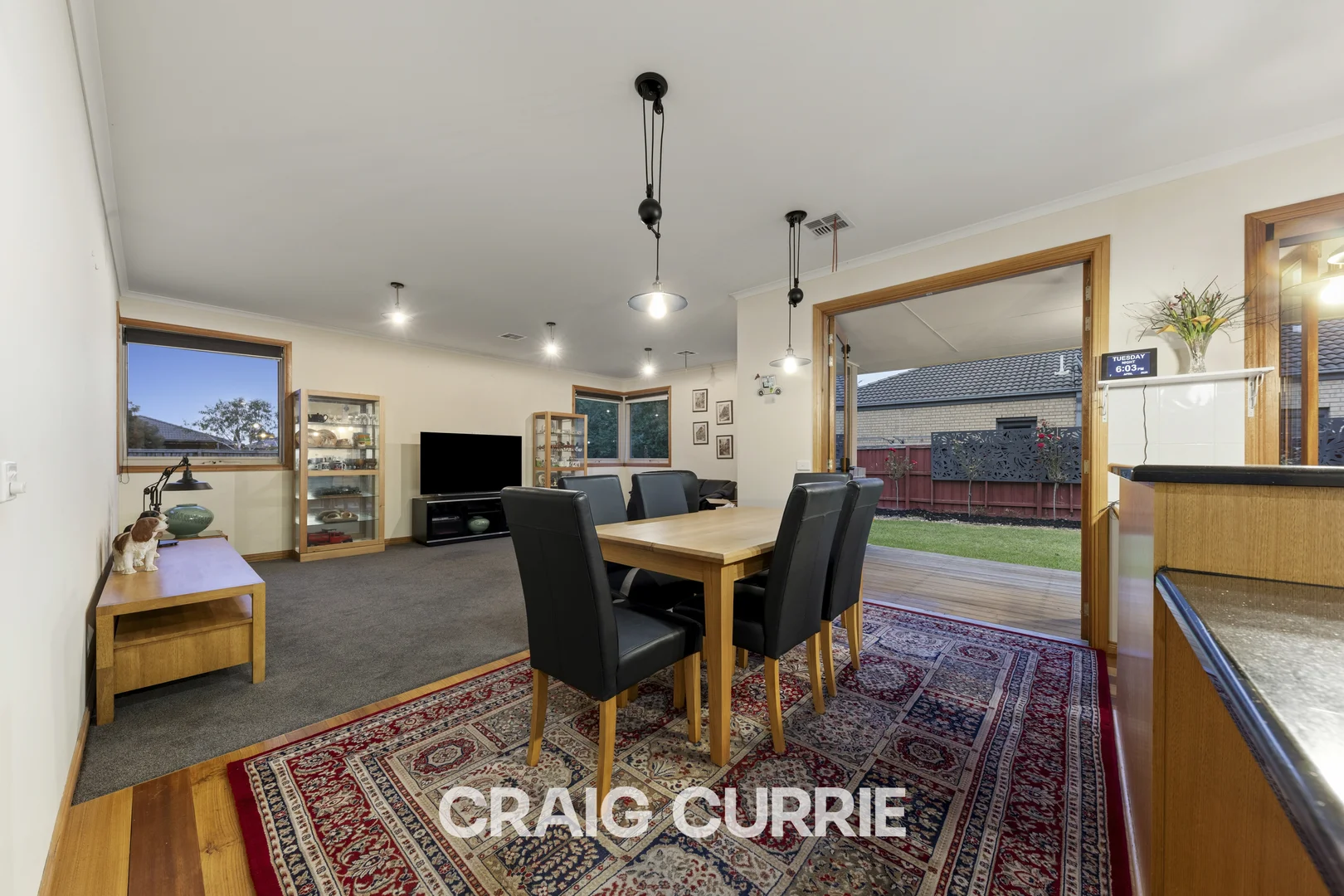 Additional image 7 of 18 McAuley Ave, Pakenham VIC 3810