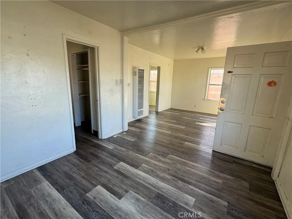 Additional image 25 of 1524 W 223rd St, Torrance, CA 90501