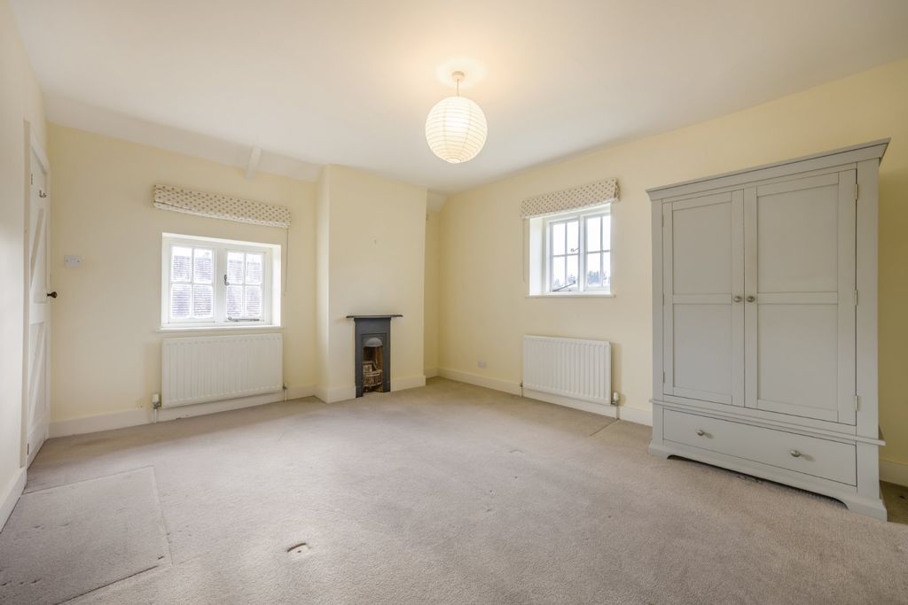 Additional image 7 of 3 bed semi-detached house to rentHighclere Park, Highclere, Newbury, Berkshire RG20