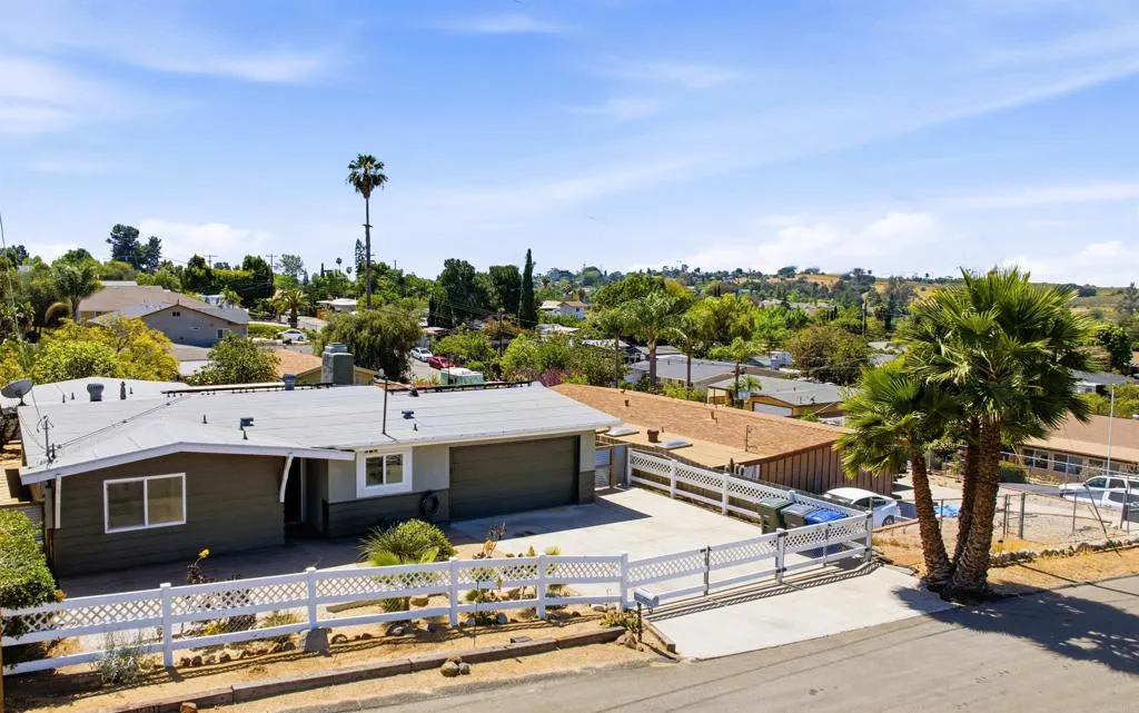 Additional image 39 of 421 Hillcrest Lane, Fallbrook, CA 92028