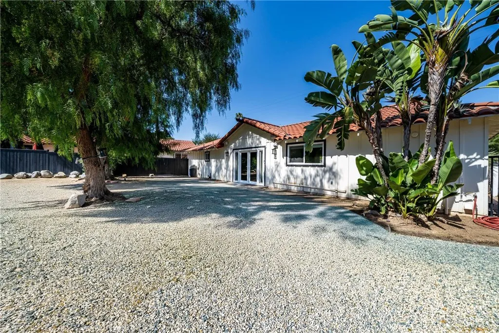 Additional image 97 of 29612 Spotted Bull Ln, San Juan Capistrano, CA 92675