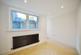 Additional image 4 of Eastway, London, E9