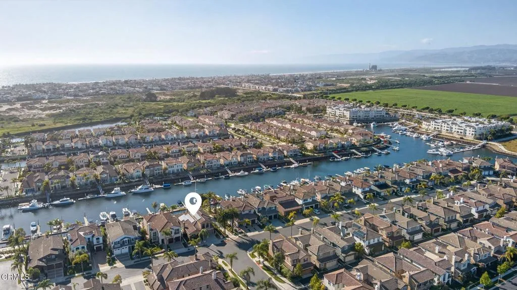 Additional image 113 of 1501 Estuary Way, Oxnard, CA 93035