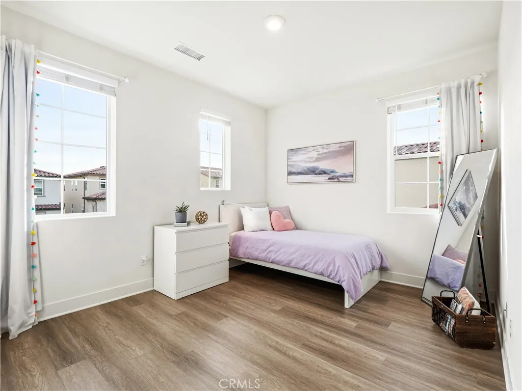 Additional image 60 of 19149 Lauren Lane, Saugus, CA 91350
