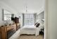Additional image 14 of 37 Rookwood Way, London, E3