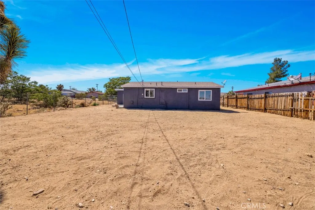 Additional image 28 of 6415 Linda Lee Dr, Yucca Valley, CA 92284