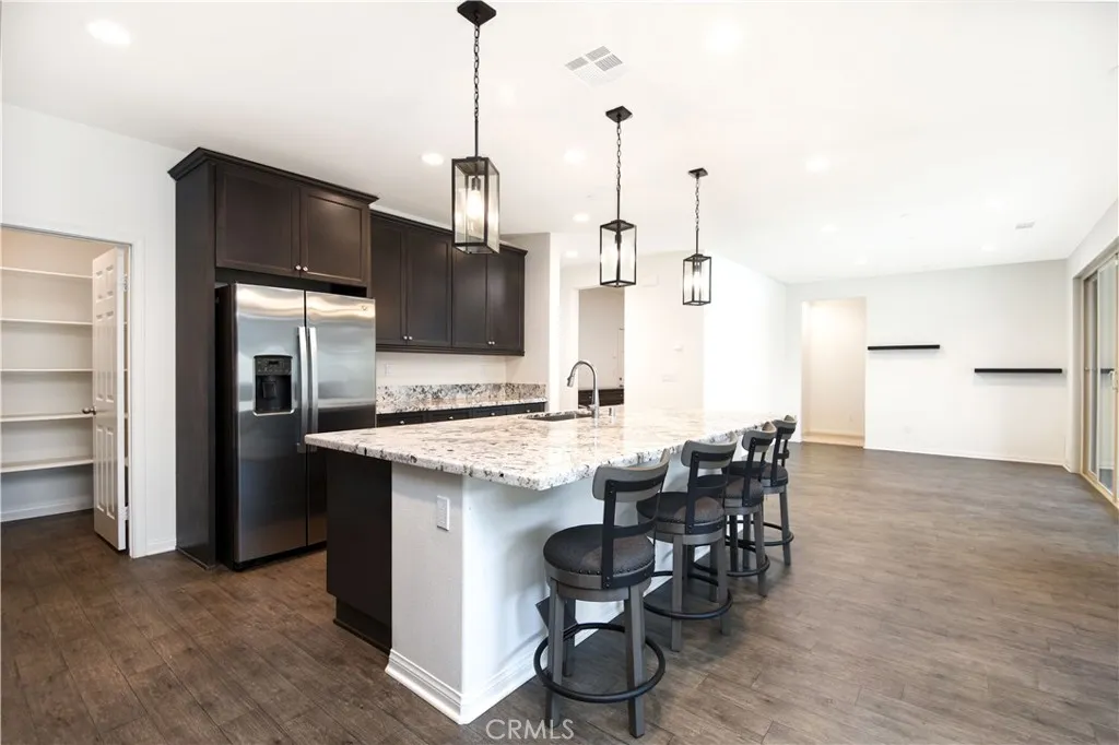 Additional image 49 of 32659 Ascot Hill Cir, Wildomar, CA 92595