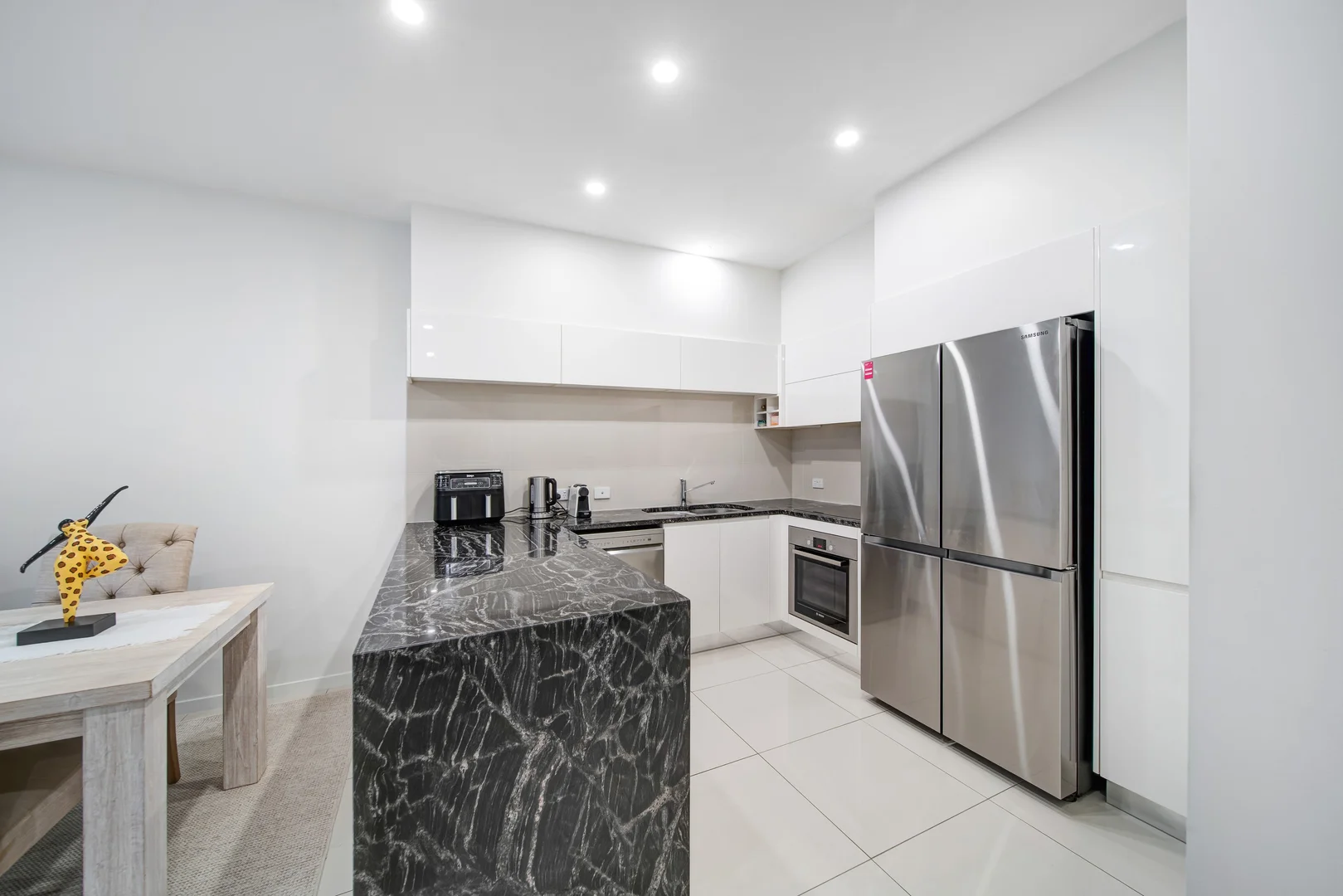 Additional image 6 of 5/17 Amaroo Drive, Buderim QLD 4556