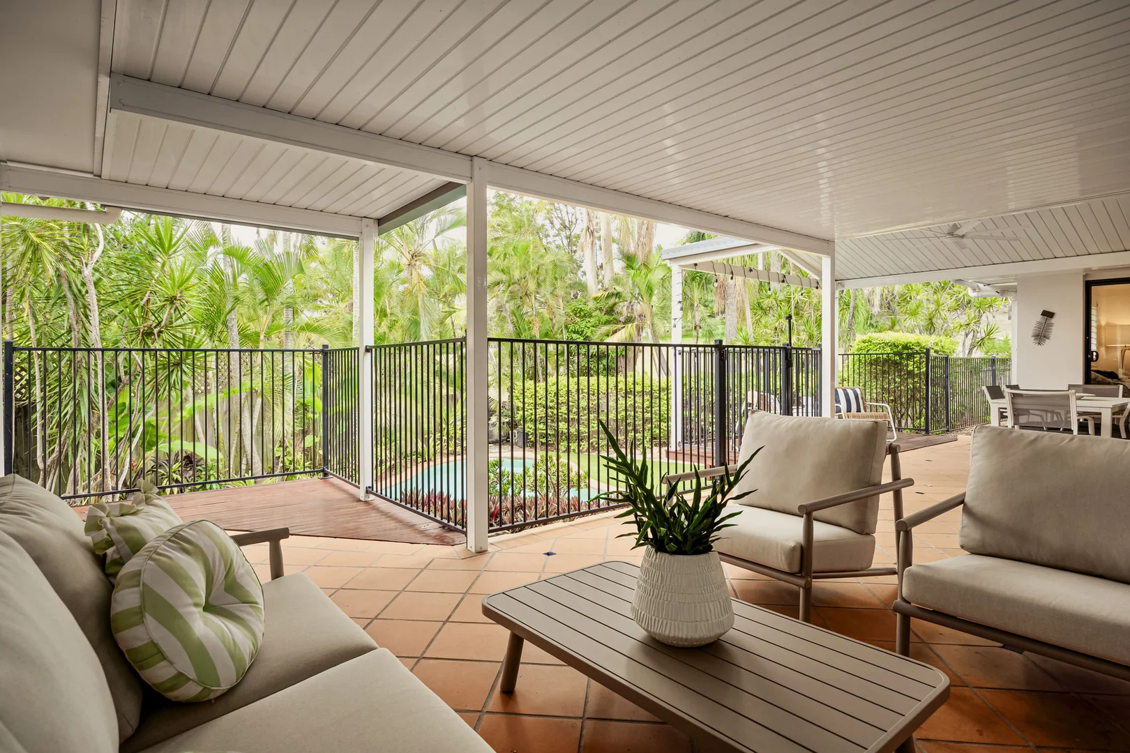 Additional image 11 of 26 Oldfield Place, Brookfield QLD 4069