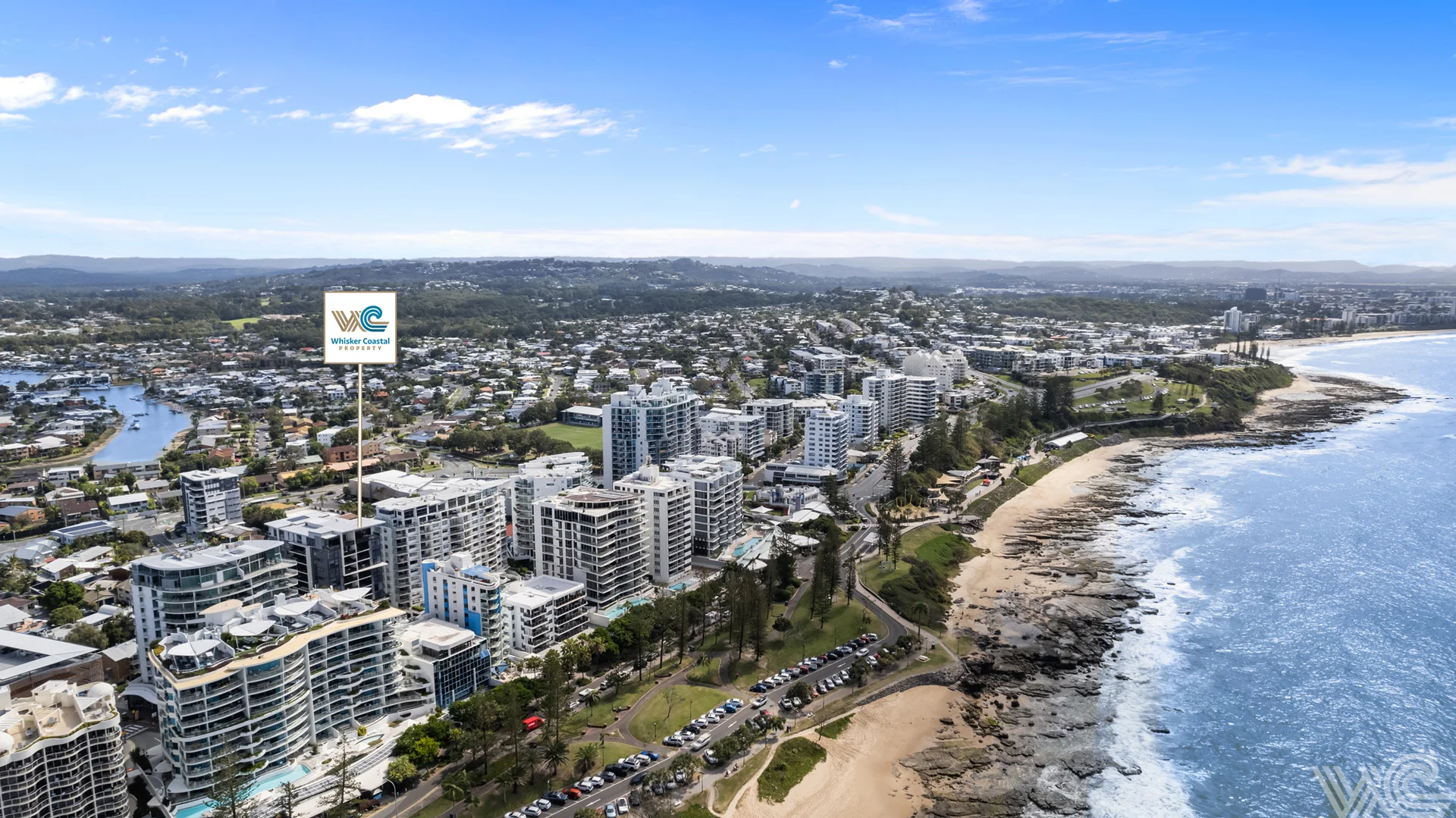 Additional image 14 of 805/25 First Avenue, Mooloolaba QLD 4557