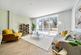 Additional image 25 of Sandford Road, Bromley, Kent, BR2