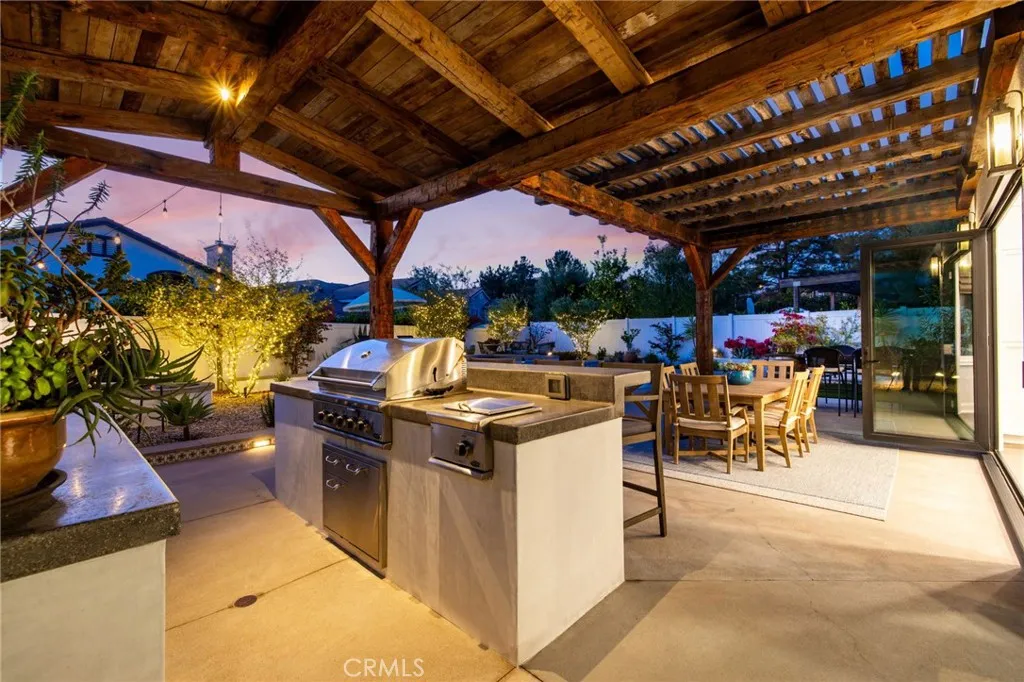 Additional image 127 of 3 Tresaunce Way, Lake Forest, CA 92610