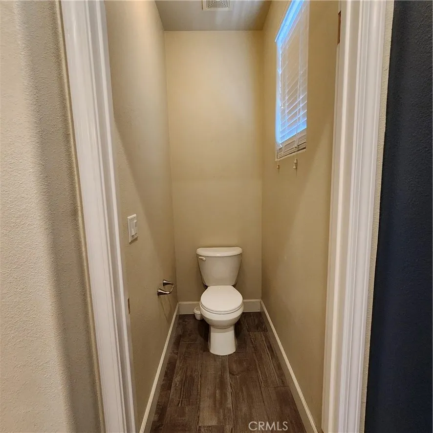 Additional image 87 of 4479 N Emerald Peak Drive, Clovis, CA 93619