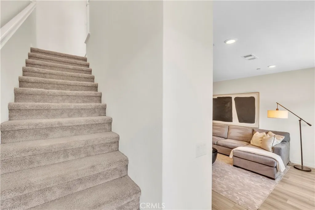 Additional image 25 of 27582 Manzanita Way, Valencia, CA 91381
