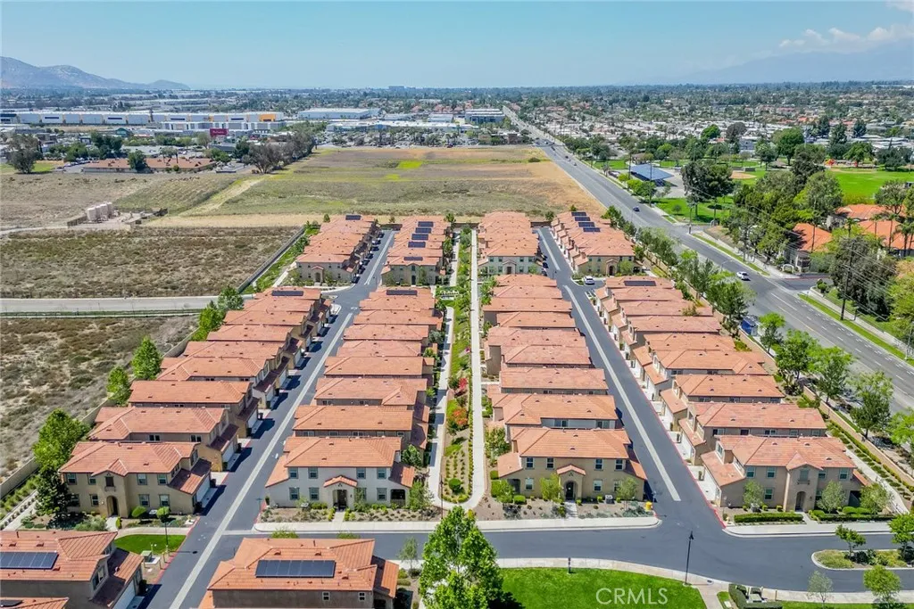 Additional image 37 of 2111 Lavender Lane, Colton, CA 92324