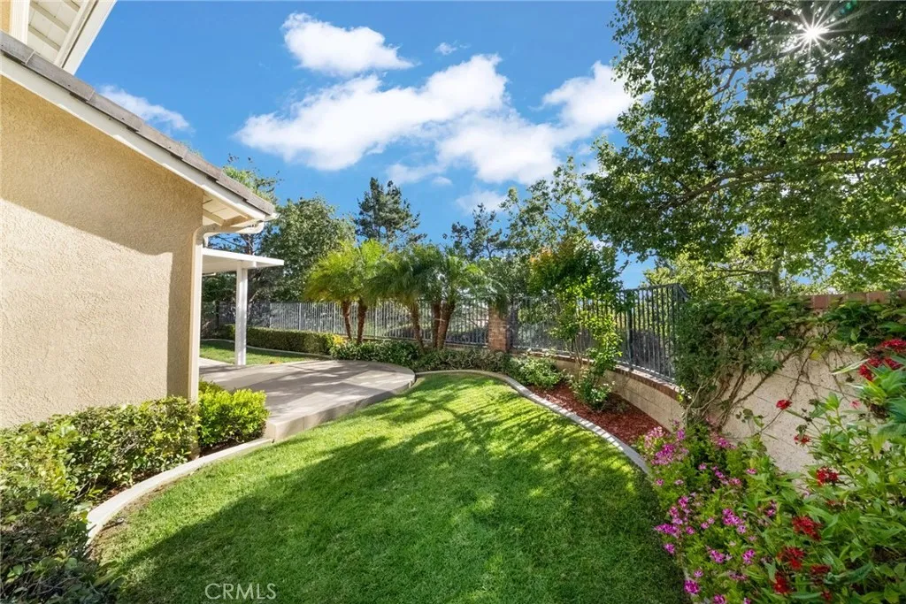 Additional image 109 of 22641 Teakwood, Mission Viejo, CA 92692