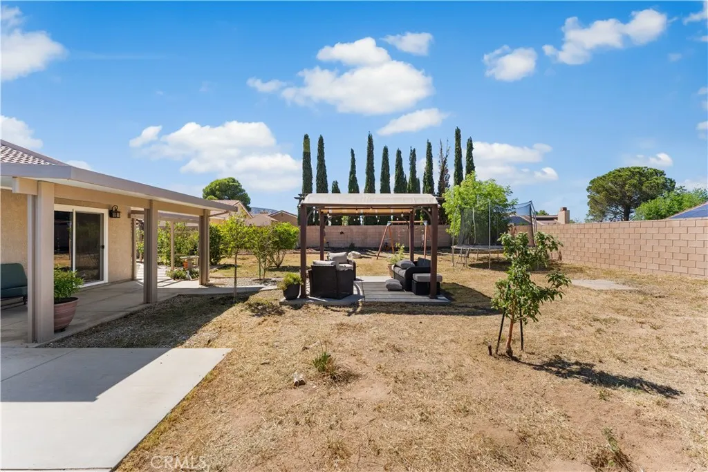 Additional image 85 of 6205 Corinthian Pl, Lancaster, CA 93536
