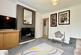 Additional image 2 of Eachelhurst Road, Sutton Coldfield