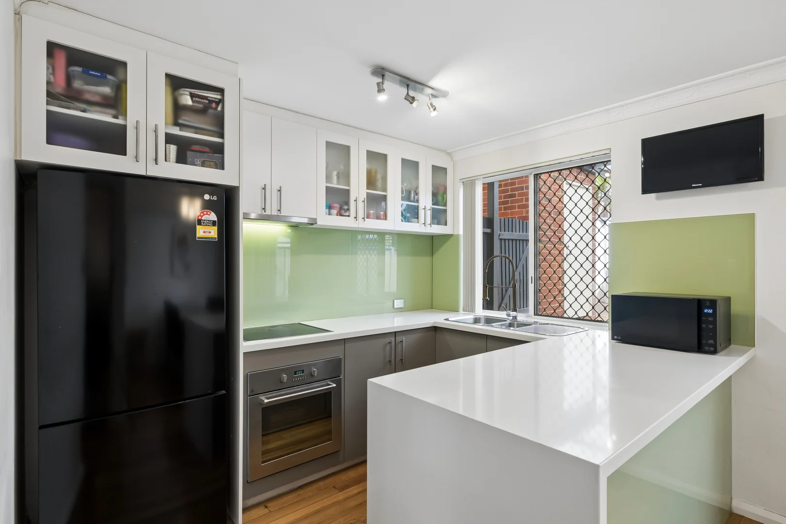 Additional image 2 of 9/39 King George Street, Victoria Park WA 6100