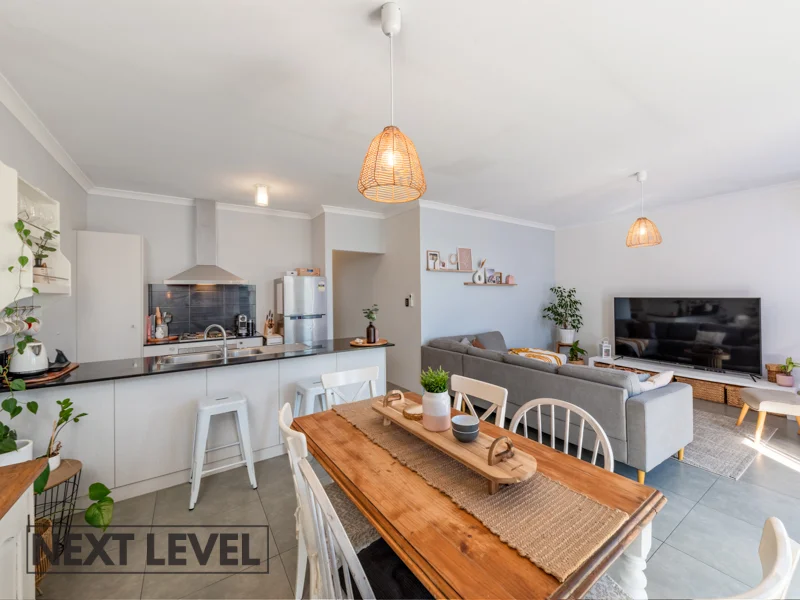 Additional image 6 of 29 Pollock Way, Clarkson WA 6030