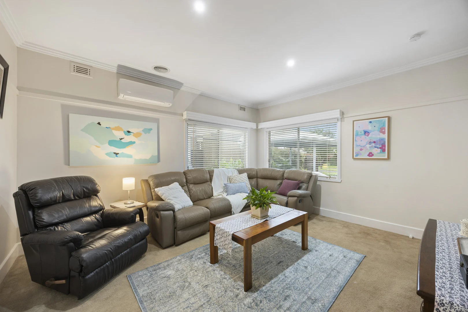 Additional image 2 of 19 Aubrey Grove, Boronia VIC 3155