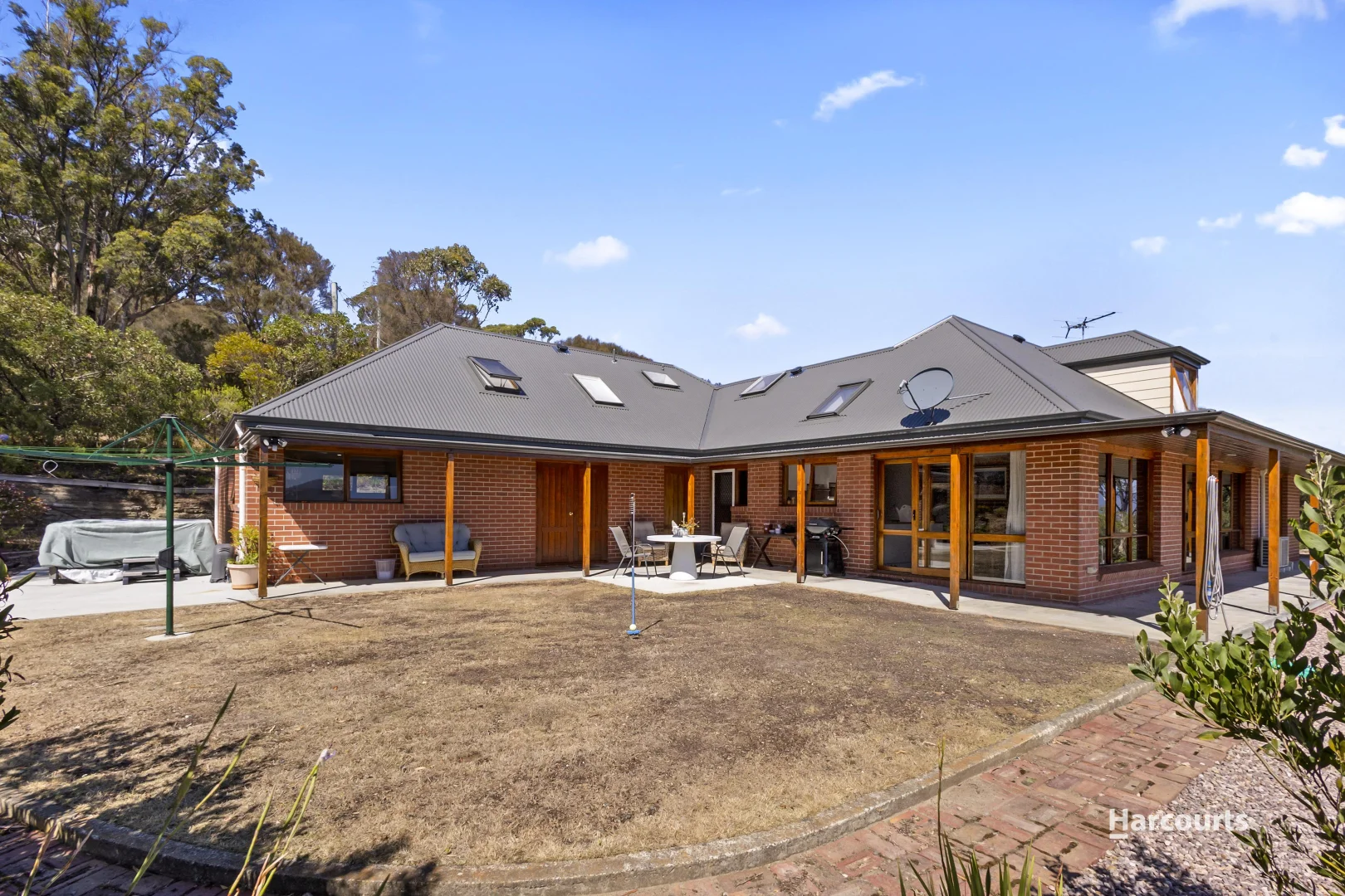Additional image 35 of 1 Billanbri Court, Blackmans Bay TAS 7052