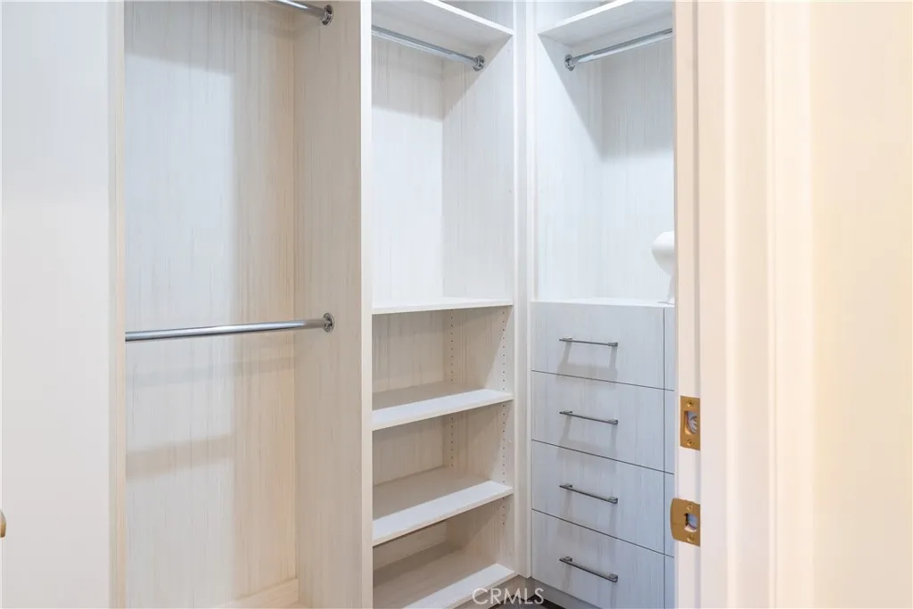 Additional image 54 of 2520 La Condesa Drive, Los Angeles, CA 90049