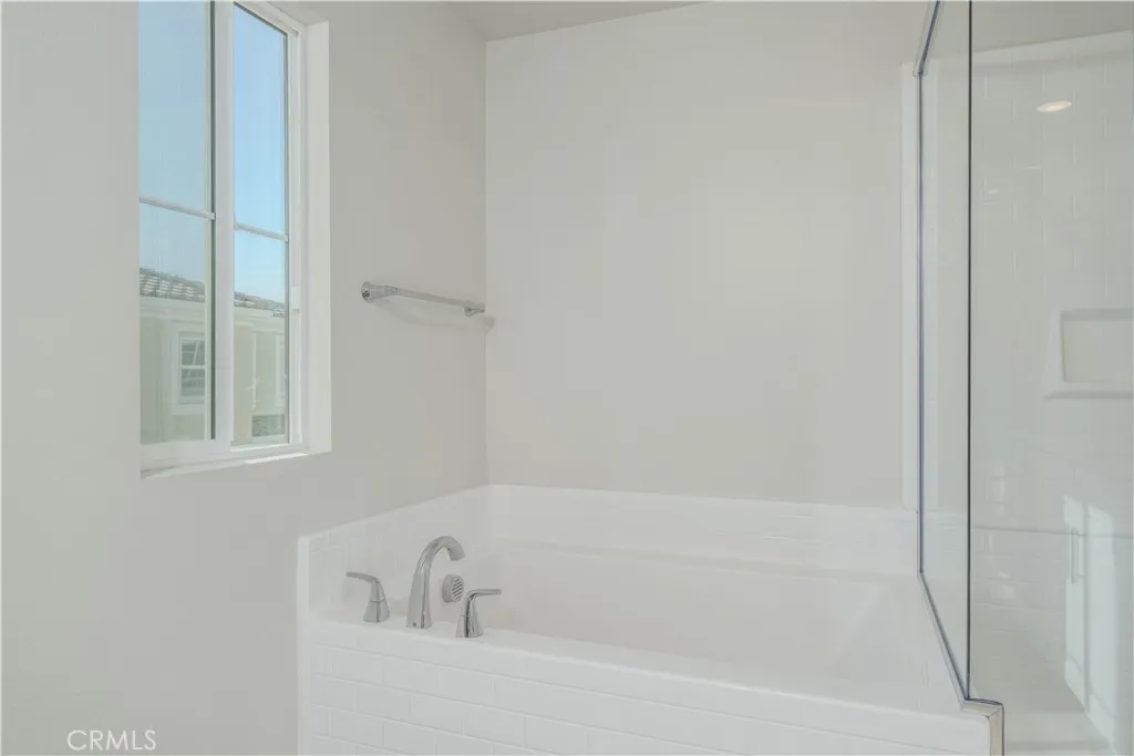 Additional image 20 of 466 Meyer Pl, Upland, CA 91786