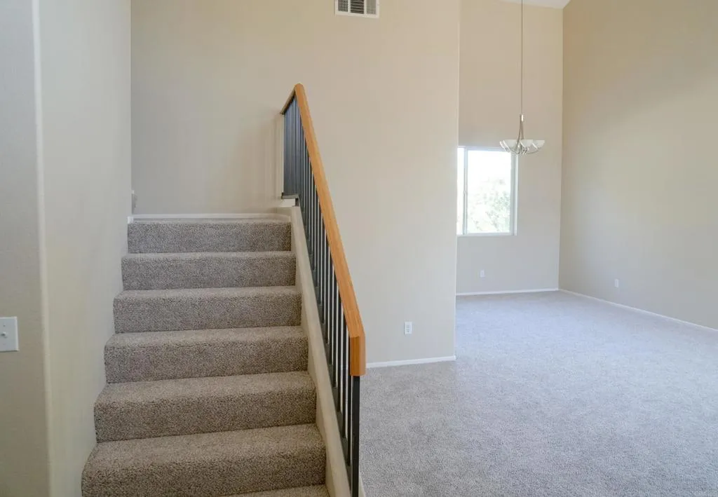 Additional image 10 of 2452 Menlo Avenue, San Jacinto, CA 92583