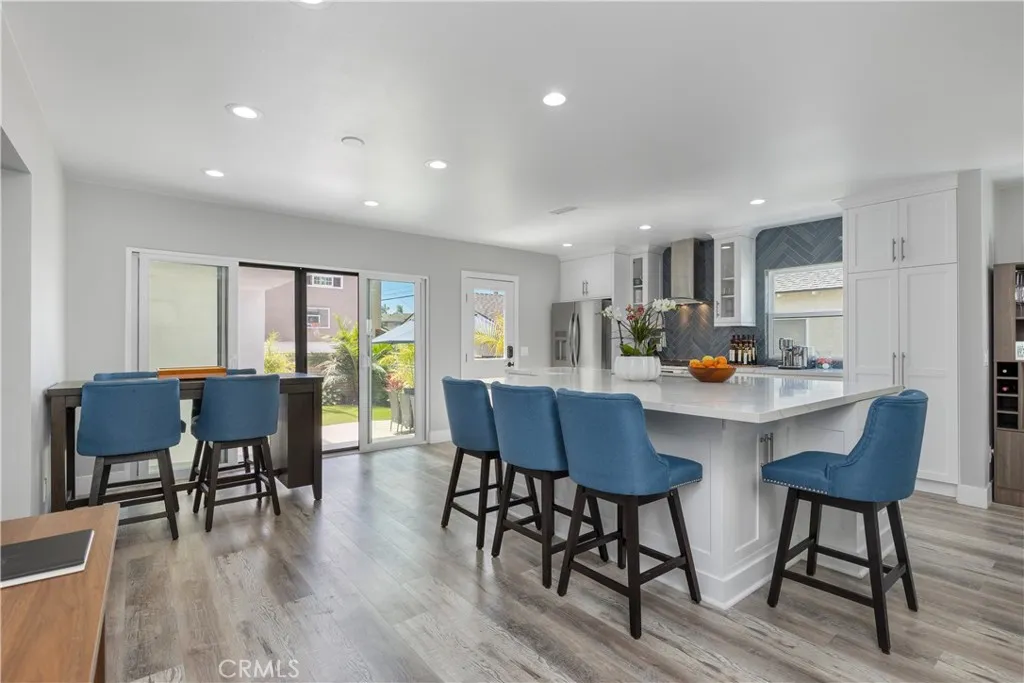 Additional image 10 of 286 Glendora Avenue, Long Beach, CA 90803