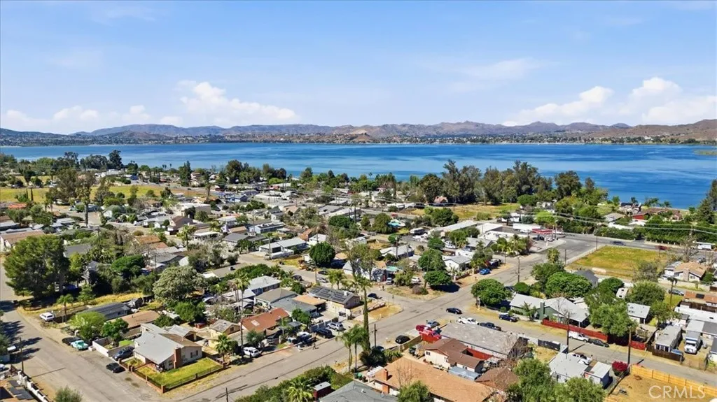 Additional image 72 of 33111 Baldwin Boulevard, Lake Elsinore, CA 92530