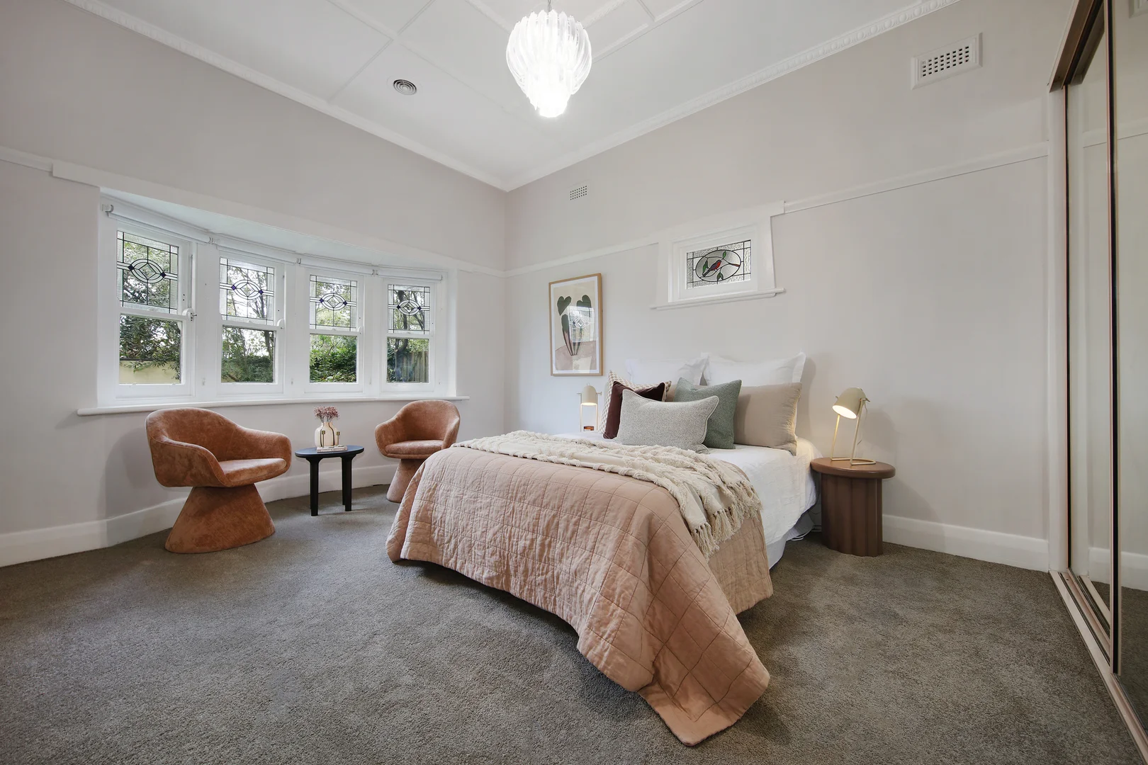 Additional image 8 of 649 Hawthorn Road, Brighton East VIC 3187